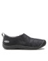 Keen Обувки Howser II M 1023997 Черен - Pepit.bg