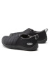 Keen Обувки Howser II M 1023997 Черен - Pepit.bg
