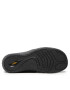 Keen Обувки Howser II M 1023997 Черен - Pepit.bg
