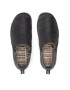 Keen Обувки Howser II M 1023997 Черен - Pepit.bg