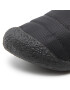 Keen Обувки Howser II M 1023997 Черен - Pepit.bg