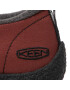 Keen Обувки Howser II W 1026851 Бордо - Pepit.bg