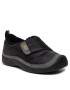 Keen Обувки Howser Low Wrap 1025670 Черен - Pepit.bg