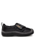 Keen Обувки Howser Low Wrap 1025670 Черен - Pepit.bg