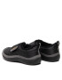 Keen Обувки Howser Low Wrap 1025670 Черен - Pepit.bg
