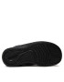 Keen Обувки Howser Low Wrap 1025670 Черен - Pepit.bg