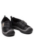Keen Обувки Howser Low Wrap 1025670 Черен - Pepit.bg