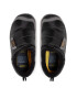 Keen Обувки Howser Low Wrap 1025670 Черен - Pepit.bg