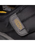 Keen Обувки Howser Low Wrap 1025670 Черен - Pepit.bg