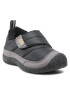 Keen Обувки Howser Low Wrap 1025672 Черен - Pepit.bg