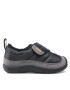 Keen Обувки Howser Low Wrap 1025672 Черен - Pepit.bg