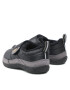 Keen Обувки Howser Low Wrap 1025672 Черен - Pepit.bg