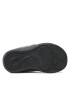 Keen Обувки Howser Low Wrap 1025672 Черен - Pepit.bg