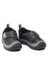 Keen Обувки Howser Low Wrap 1025672 Черен - Pepit.bg
