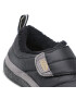 Keen Обувки Howser Low Wrap 1025672 Черен - Pepit.bg