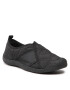 Keen Обувки Howser Wrap 1025535 Черен - Pepit.bg