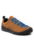 Keen Обувки Jasper 1002661 Кафяв - Pepit.bg