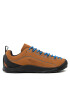 Keen Обувки Jasper 1002661 Кафяв - Pepit.bg