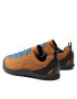 Keen Обувки Jasper 1002661 Кафяв - Pepit.bg
