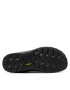 Keen Обувки Jasper 1002661 Кафяв - Pepit.bg