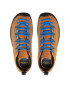 Keen Обувки Jasper 1002661 Кафяв - Pepit.bg