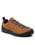 Keen Обувки Jasper 1002661 Кафяв - Pepit.bg
