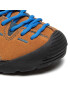 Keen Обувки Jasper 1002661 Кафяв - Pepit.bg