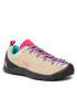 Keen Туристически Jasper 1023978 Бежов - Pepit.bg