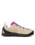 Keen Туристически Jasper 1023978 Бежов - Pepit.bg