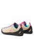 Keen Туристически Jasper 1023978 Бежов - Pepit.bg