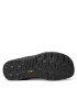 Keen Туристически Jasper 1023978 Бежов - Pepit.bg