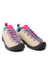 Keen Туристически Jasper 1023978 Бежов - Pepit.bg