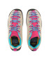 Keen Туристически Jasper 1023978 Бежов - Pepit.bg
