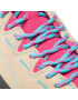 Keen Туристически Jasper 1023978 Бежов - Pepit.bg