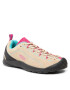 Keen Туристически Jasper 1023978 Бежов - Pepit.bg