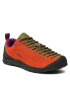 Keen Обувки Jasper 1026593 Червен - Pepit.bg