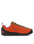 Keen Обувки Jasper 1026593 Червен - Pepit.bg