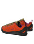 Keen Обувки Jasper 1026593 Червен - Pepit.bg