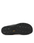 Keen Обувки Jasper 1026593 Червен - Pepit.bg