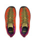Keen Обувки Jasper 1026593 Червен - Pepit.bg