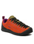 Keen Обувки Jasper 1026593 Червен - Pepit.bg