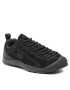 Keen Обувки Jasper 1026849 Черен - Pepit.bg
