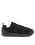 Keen Обувки Jasper 1026849 Черен - Pepit.bg