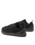 Keen Обувки Jasper 1026849 Черен - Pepit.bg