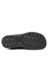 Keen Обувки Jasper 1026849 Черен - Pepit.bg