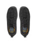 Keen Обувки Jasper 1026849 Черен - Pepit.bg