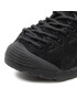 Keen Обувки Jasper 1026849 Черен - Pepit.bg