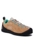 Keen Обувки Jasper 1026850 Бежов - Pepit.bg