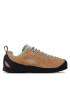 Keen Обувки Jasper 1026850 Бежов - Pepit.bg