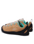 Keen Обувки Jasper 1026850 Бежов - Pepit.bg